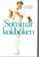 Sommarkokboken