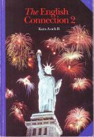 The english connection 2