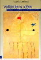 V&auml;lf&auml;rdens id&eacute;er