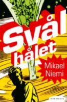 Sv&aring;lh&aring;let
