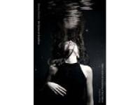 Att kyssa en kvarleva