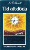 Tid att d&ouml;da