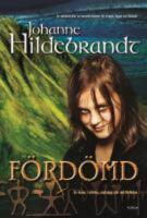 F&ouml;rd&ouml;md