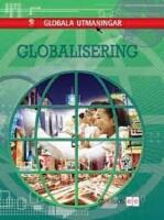 Globala utmaningar - Globalisering