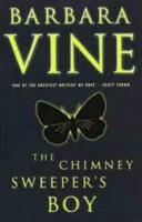 The Chimney Sweeper Boy