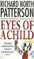 Eyes of a Child