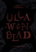 Ulla Winblad : liv och legend