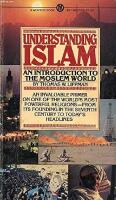 Understanding Islam: An introduction to the Moslem world