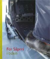 F&ouml;r S&aacute;pmi i tiden