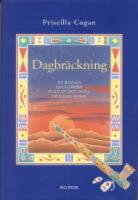 Dagbr&auml;ckning