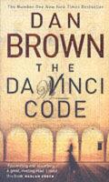 The Da Vinci code