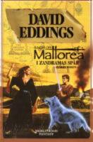 I Zandramas sp&aring;r Mall4