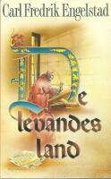 De levandes land.