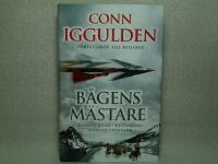 B&aring;gens m&auml;stare