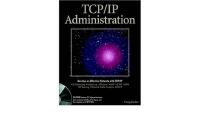 TCP/IP Administration