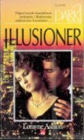 Illusioner