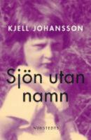 Sj&ouml;n utan namn