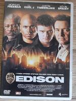 Edison