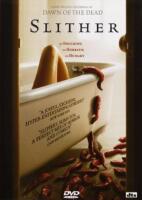 Slither