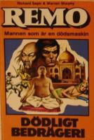 D&ouml;dligt bedr&auml;geri