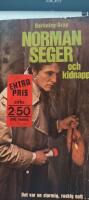 Norman Seger och kidnapparna