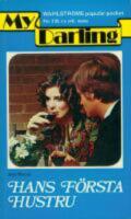 Hans f&ouml;rsta hustru