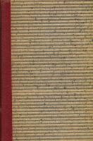 Jord och himmel h&ouml;g