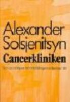 Cancerkliniken 