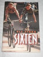 Sixten