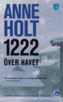 1222 &ouml;ver havet