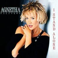 I Stand Alone