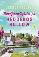 Familjehemligheter p&aring; Hedgehog Hollow