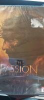The passion of the Christ