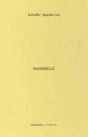 Hammele