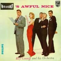 'S Awful Nice