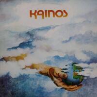 Kainos 