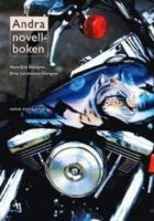 Andra novellboken