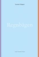 Regnbågen