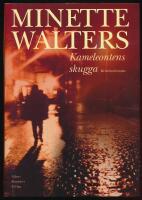 ***Kameleontens skugga