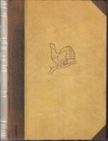 Jakten i Sverige: samlingsverk om jakt och jaktv&aring;rd