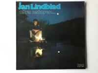 N&auml;ra Naturen...