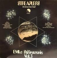 De Tusen &Ouml;ars Land