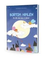 Bortom himlen