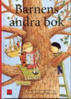 Barnens andra bok