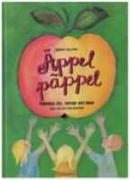 &Auml;ppel p&auml;ppel : svenska rim, ramsor och lekar