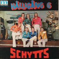 Schytts 
