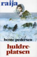 Huldreplatsen Hft 3 Raija