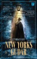 New Yorks gudar