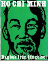 Dagbok fr&aring;n f&auml;ngelset