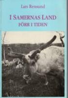 I samernas land f&ouml;rr i tiden